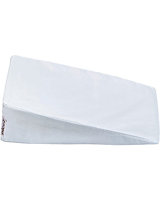 Picci Heavenly Reflux Wedge 30x30 cm - for Pram Mattresses